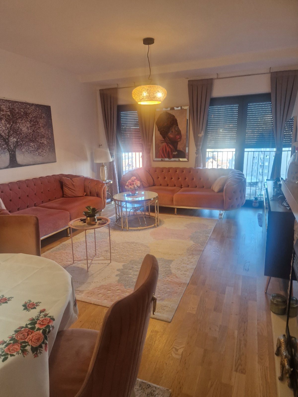 Viber image 2026 01 22 13 35 15