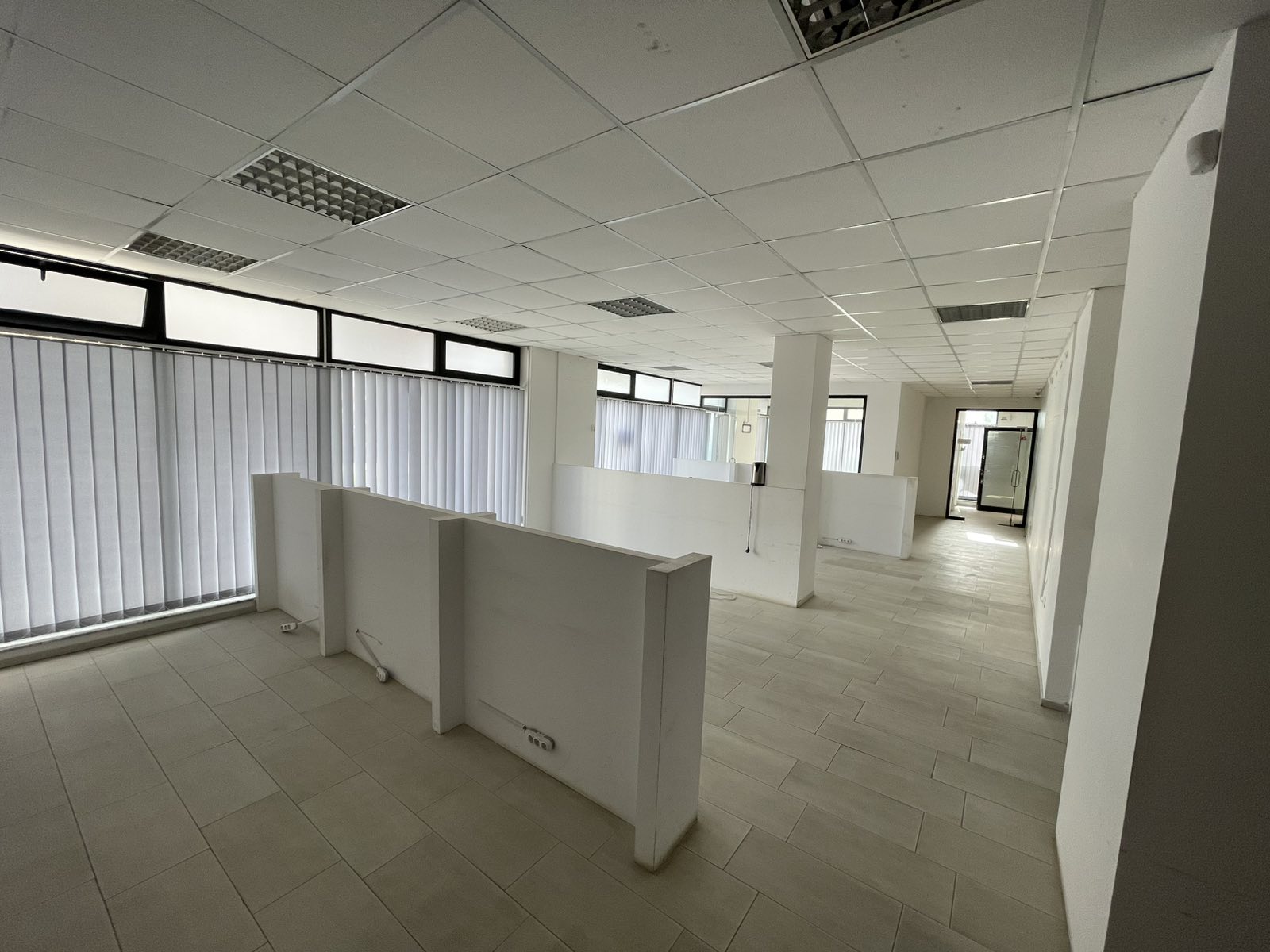 Viber image 2026 01 22 15 16 52