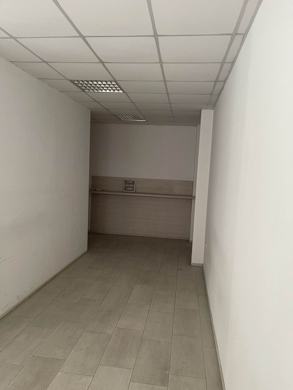 Viber image 2026 01 22 15 16 53