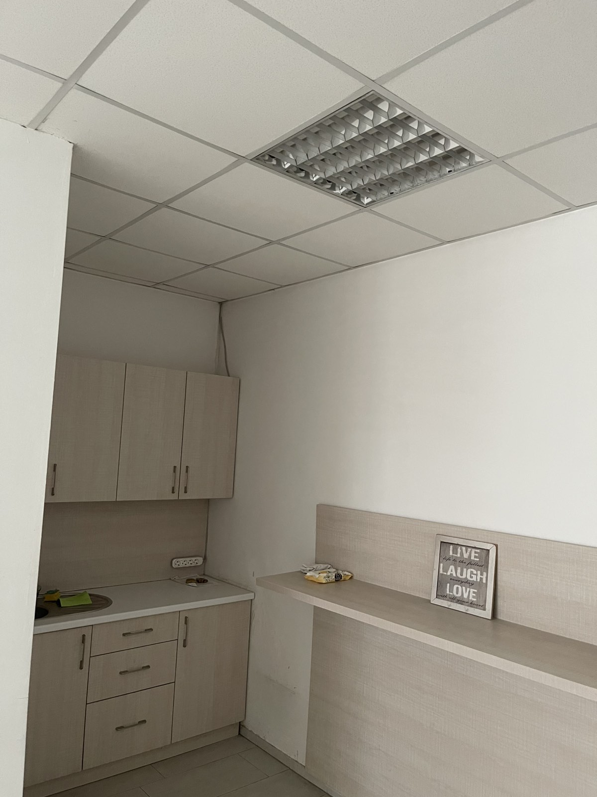 Viber image 2026 01 22 15 16 53