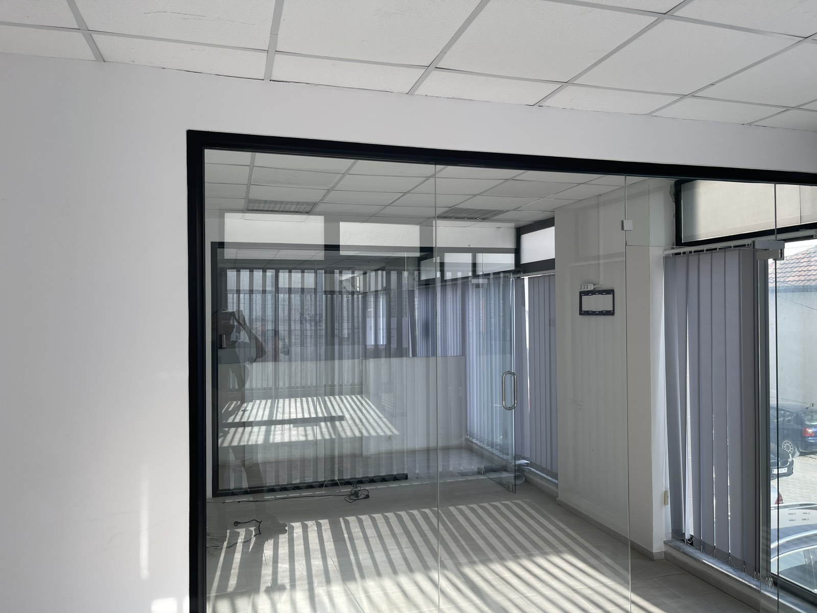 Viber image 2026 01 22 15 16 54