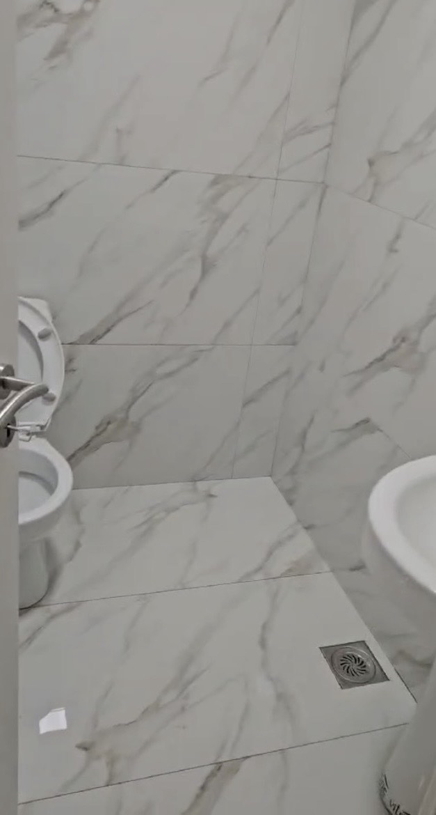 Viber image 2026 01 23 14 40 21