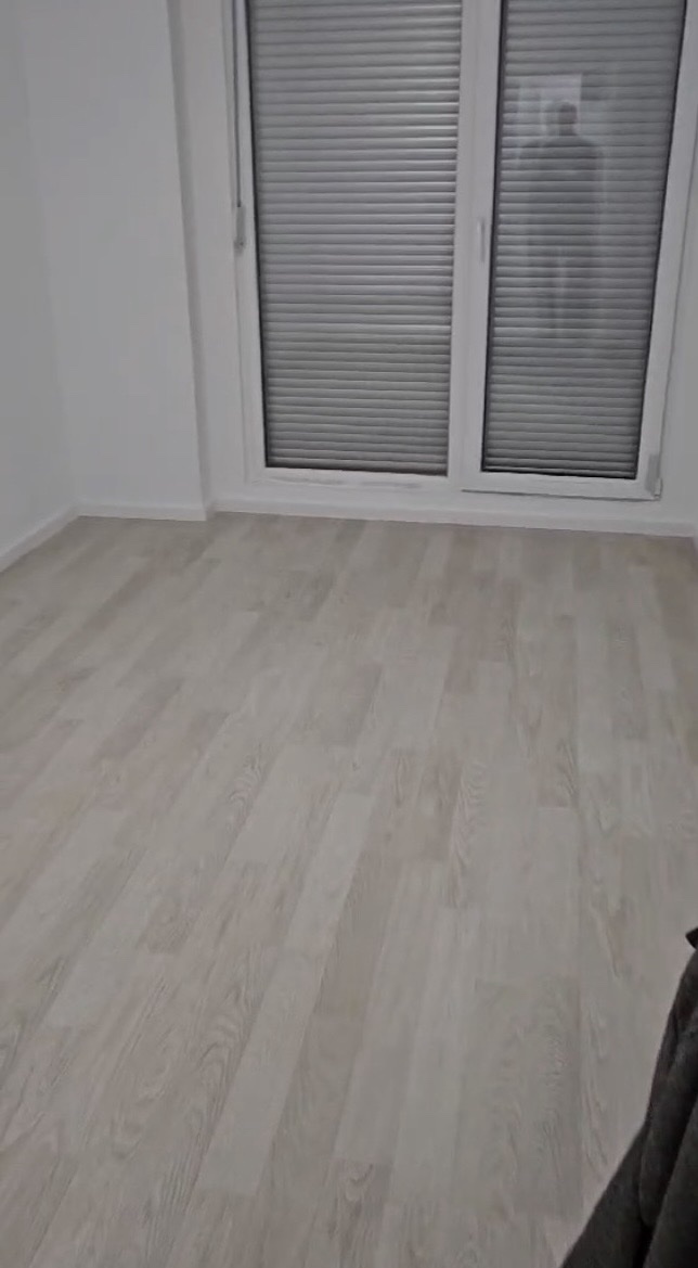 Viber image 2026 01 23 14 40 21