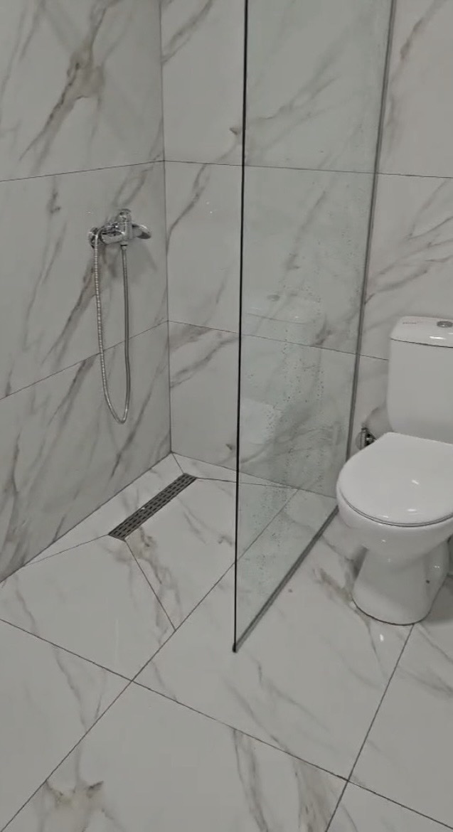 Viber image 2026 01 23 14 40 22