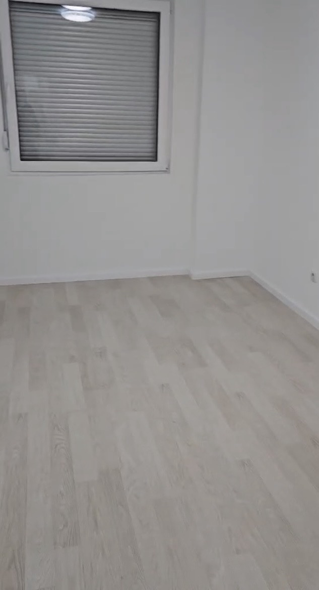 Viber image 2026 01 23 14 40 23