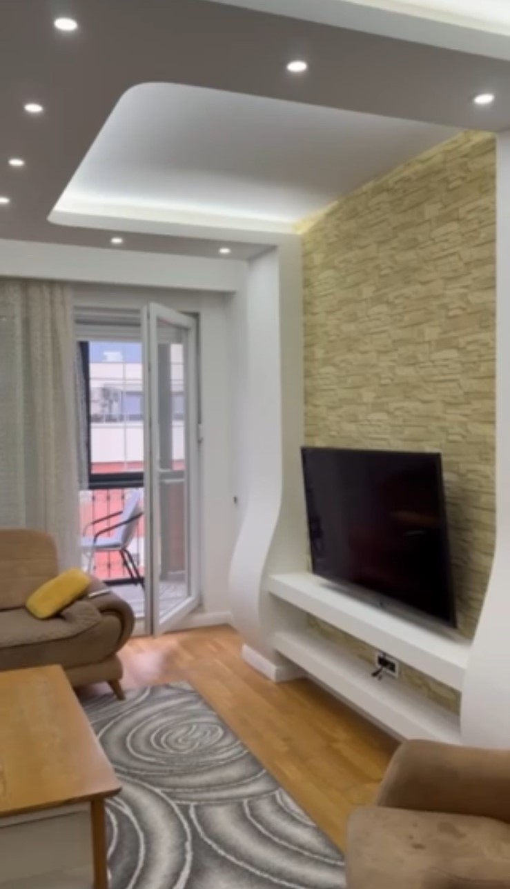 Viber image 2026 01 23 15 55 46