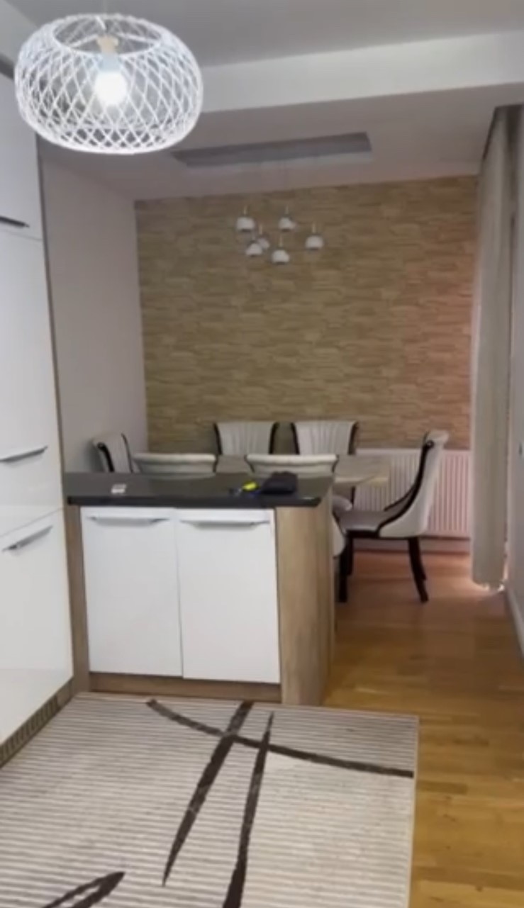 Viber image 2026 01 23 15 55 46