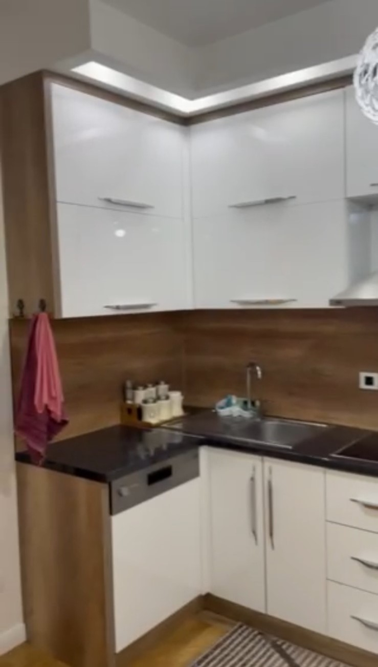 Viber image 2026 01 23 15 55 46