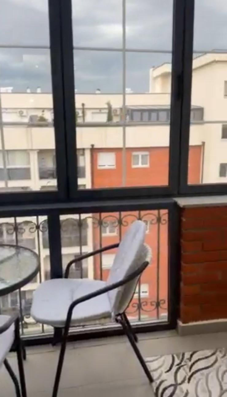 Viber image 2026 01 23 15 55 46