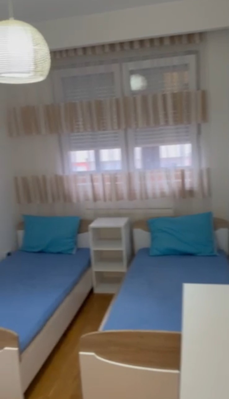 Viber image 2026 01 23 15 55 46