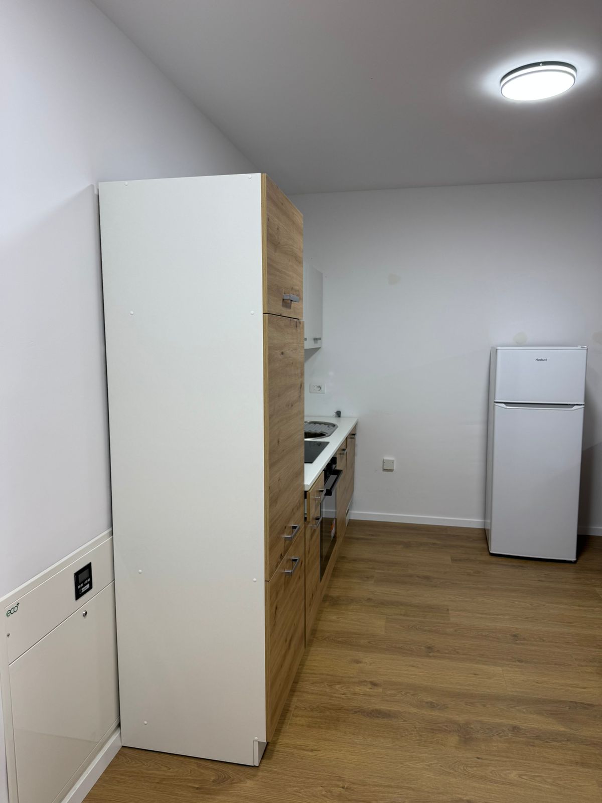 Viber image 2026 01 26 14 05 14