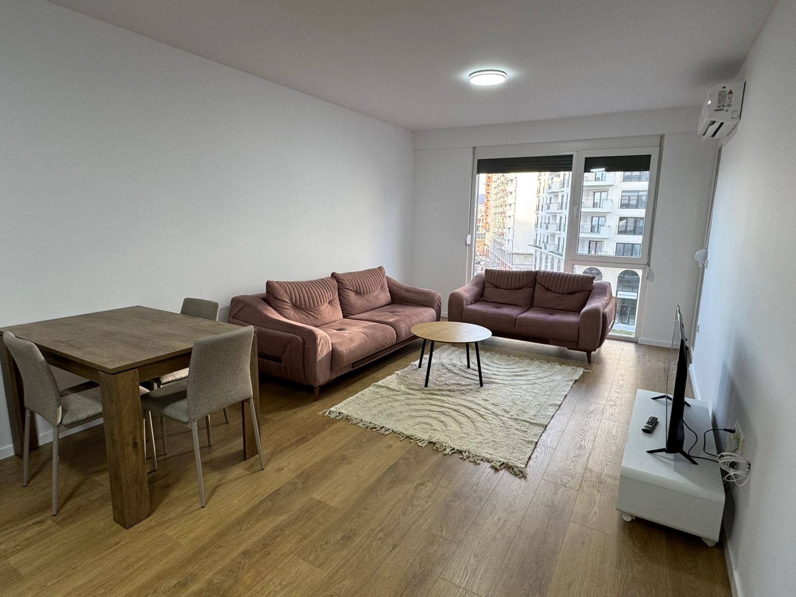 Viber image 2026 01 26 14 05 15