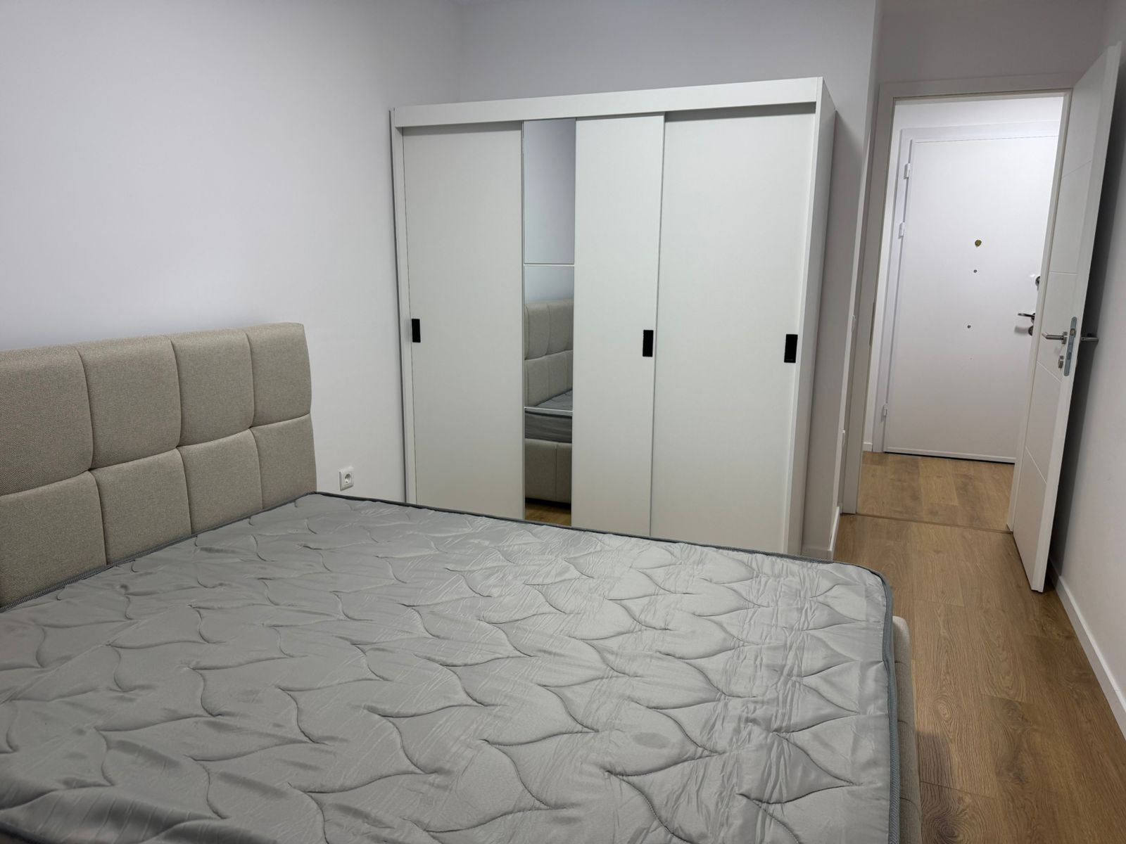 Viber image 2026 01 26 14 05 17