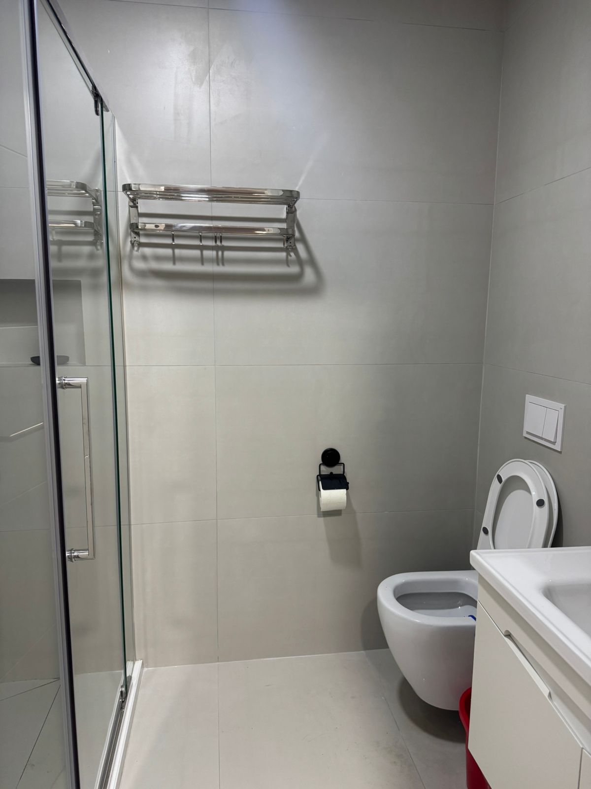 Viber image 2026 01 26 14 05 19