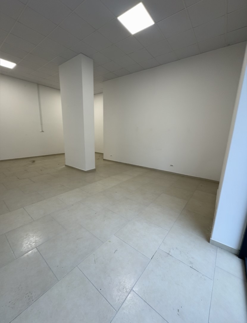 Viber image 2026 01 27 13 59 18