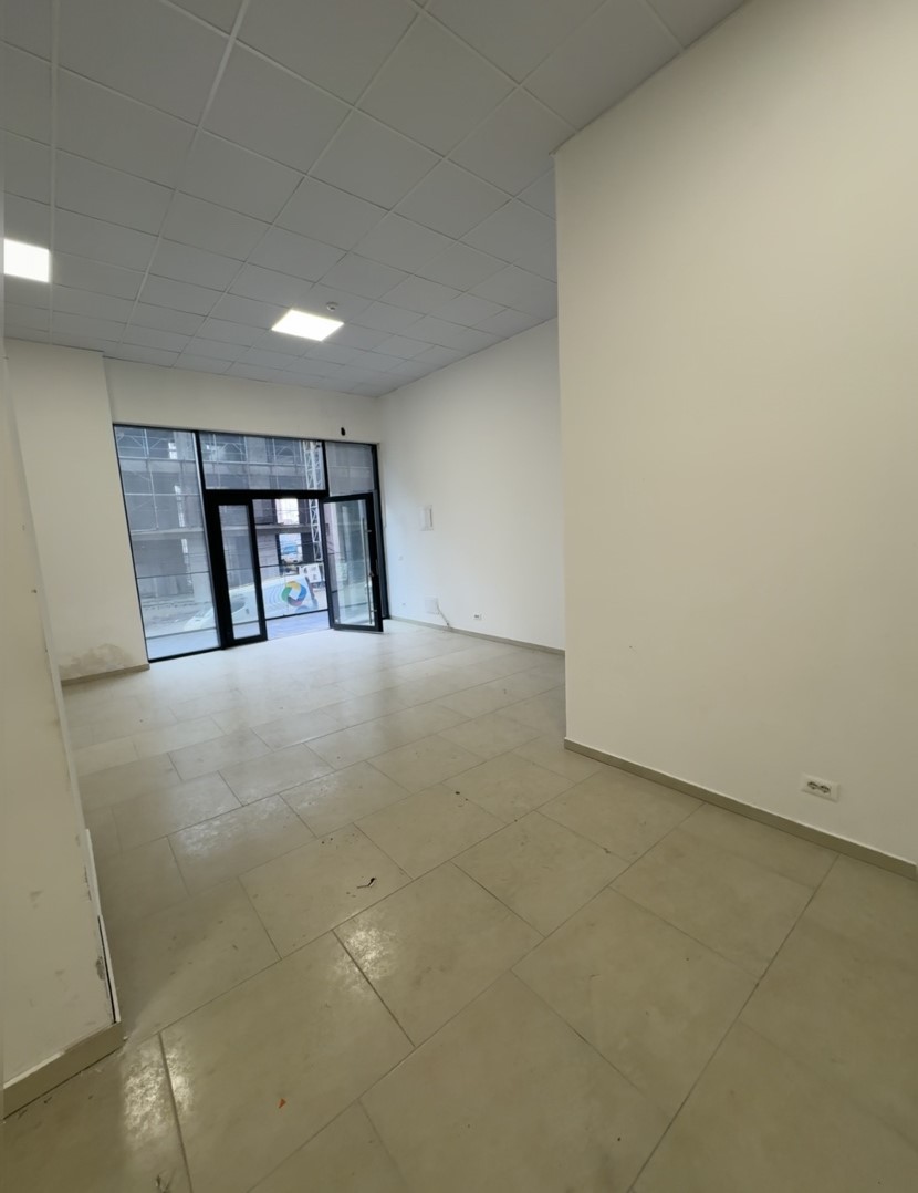 Viber image 2026 01 27 13 59 20