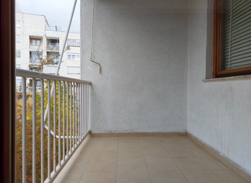 Viber image 2026 01 27 14 04 49