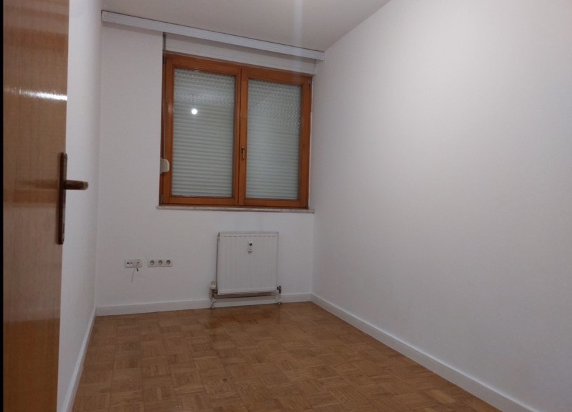 Viber image 2026 01 27 14 04 50