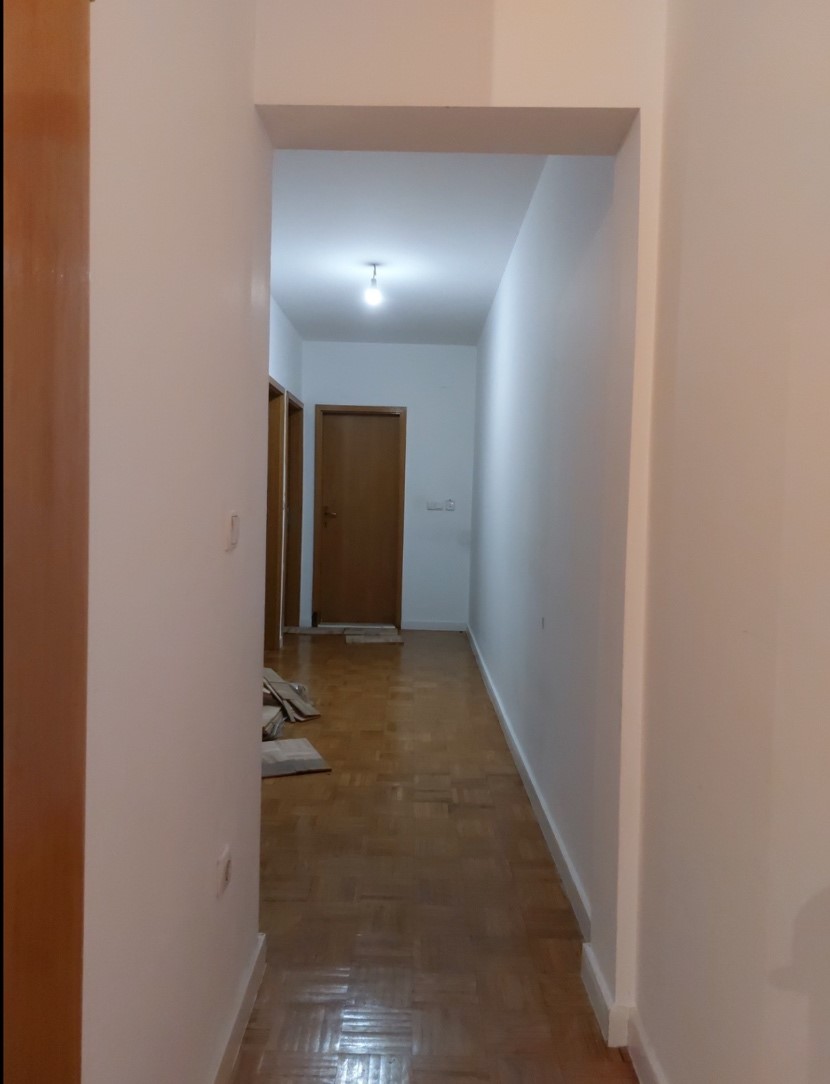 Viber image 2026 01 27 14 04 50