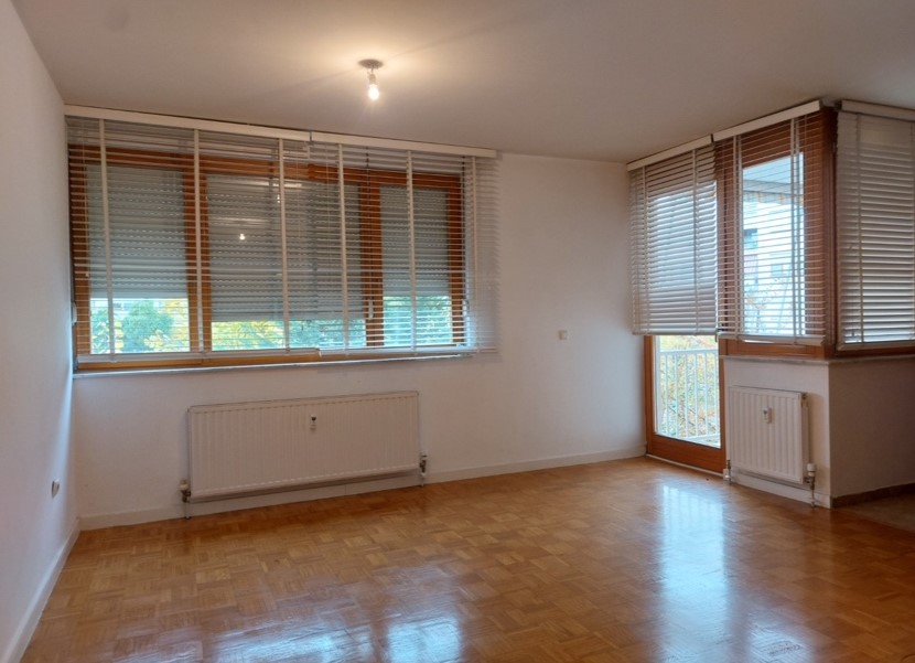 Viber image 2026 01 27 14 04 51