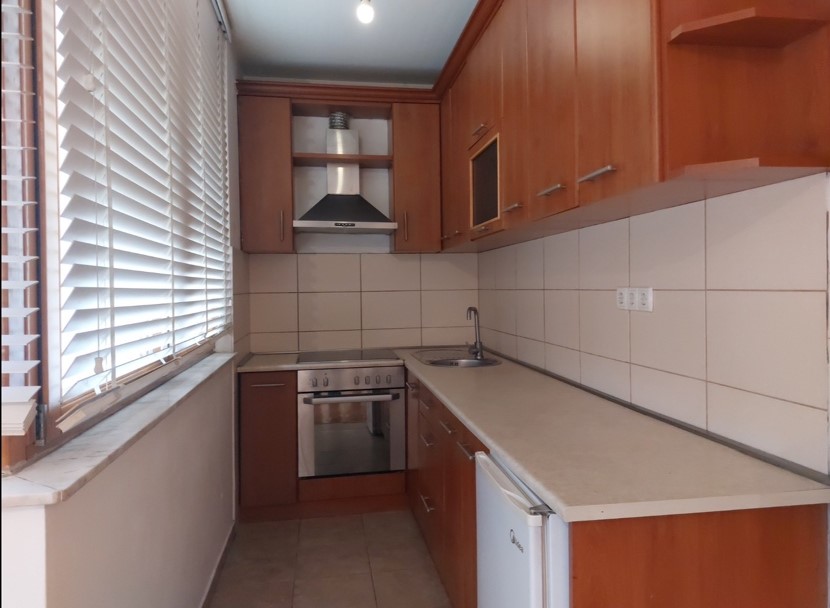 Viber image 2026 01 27 14 04 51