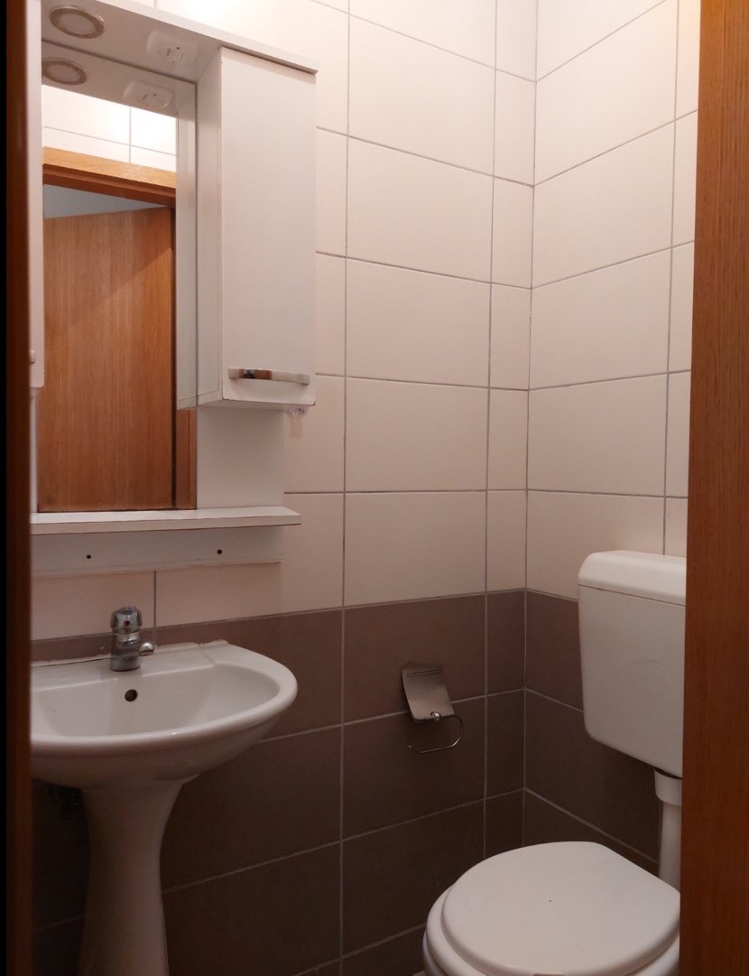 Viber image 2026 01 27 14 04 51