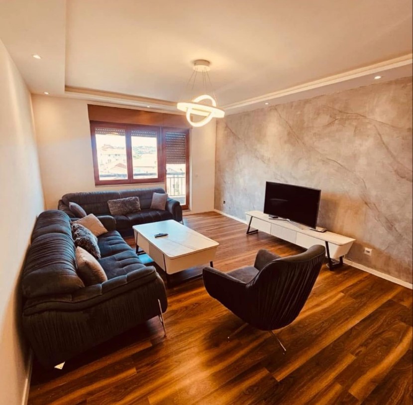 Viber image 2026 01 27 14 11 45