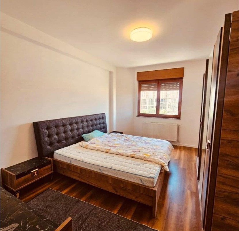 Viber image 2026 01 27 14 11 45