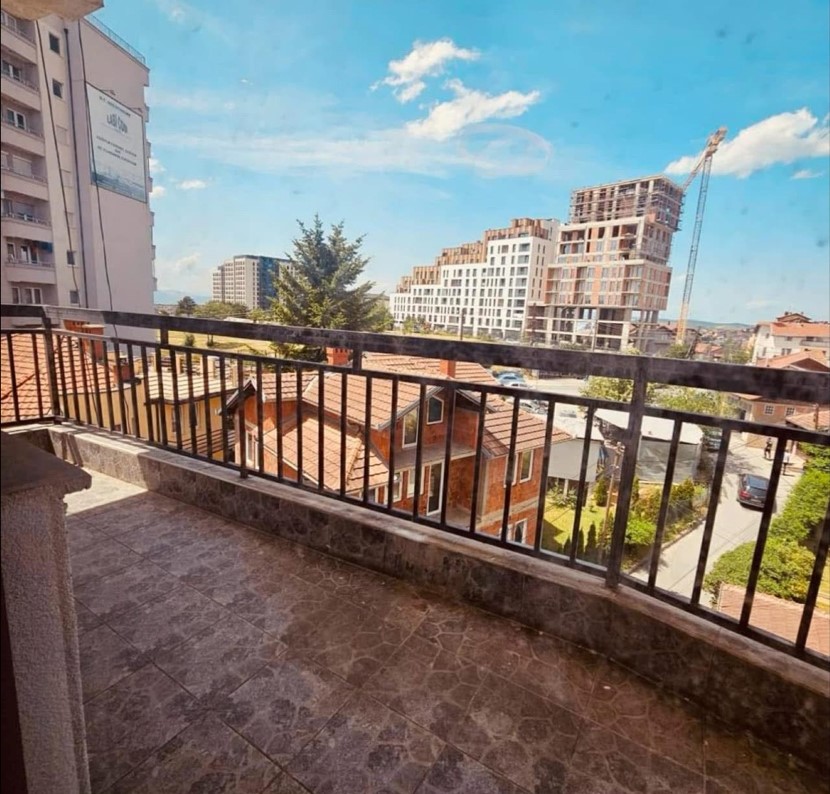 Viber image 2026 01 27 14 11 46