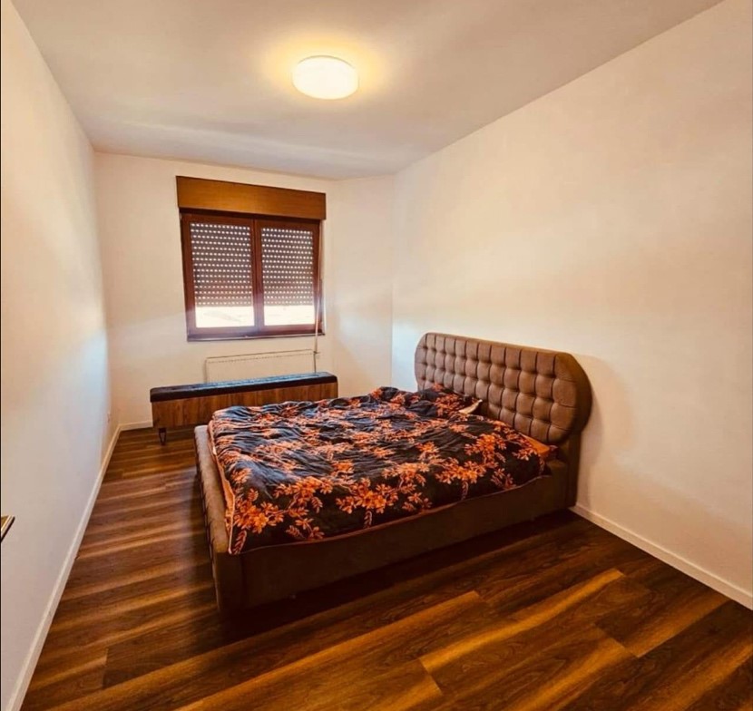 Viber image 2026 01 27 14 11 46