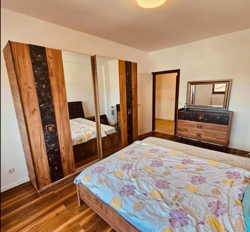 Viber image 2026 01 27 14 11 46