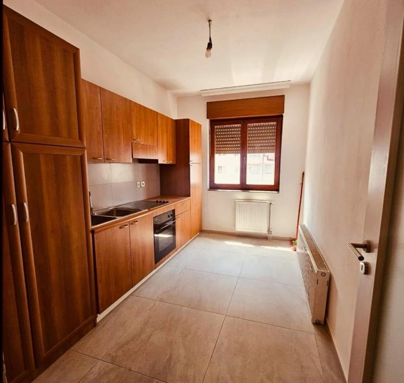 Viber image 2026 01 27 14 11 46