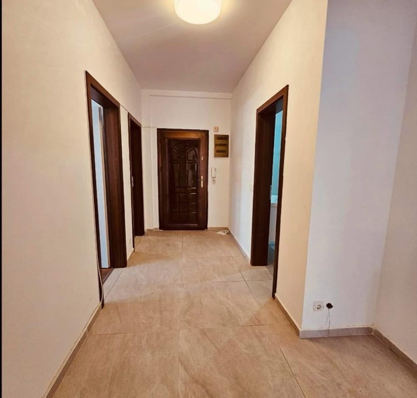 Viber image 2026 01 27 14 11 47