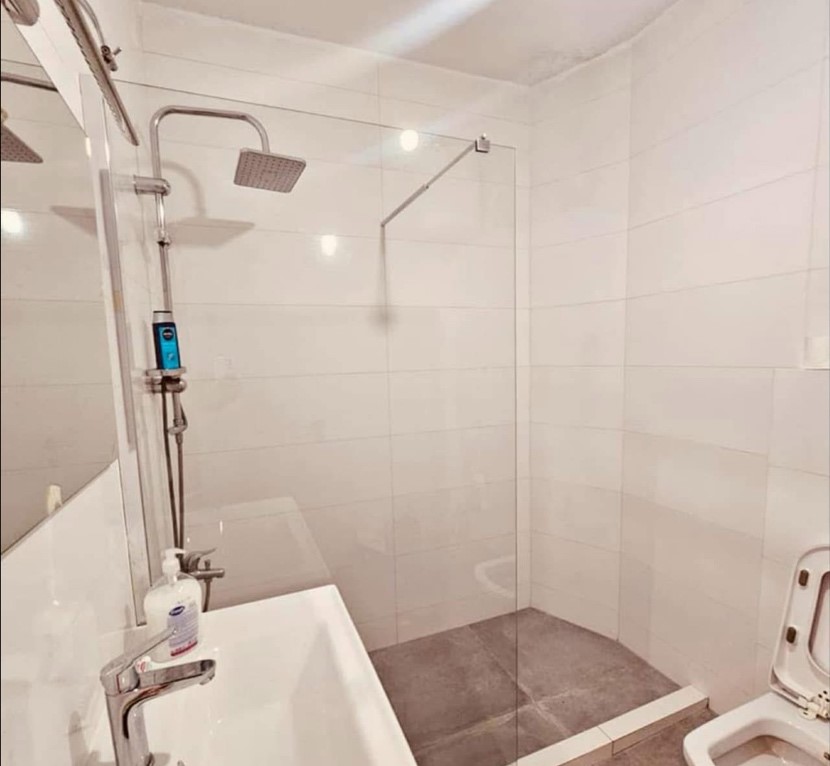 Viber image 2026 01 27 14 11 48