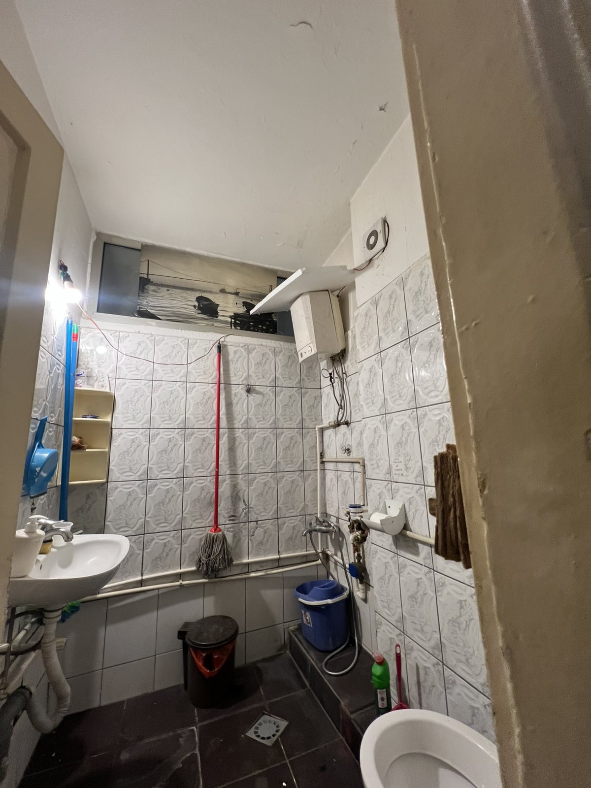 Viber image 2026 01 27 14 13 06