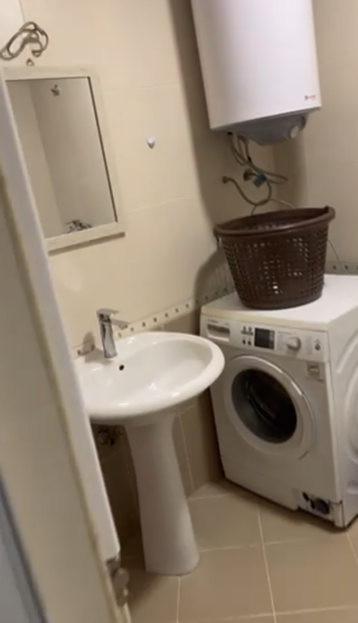 Viber image 2026 01 27 16 56 03