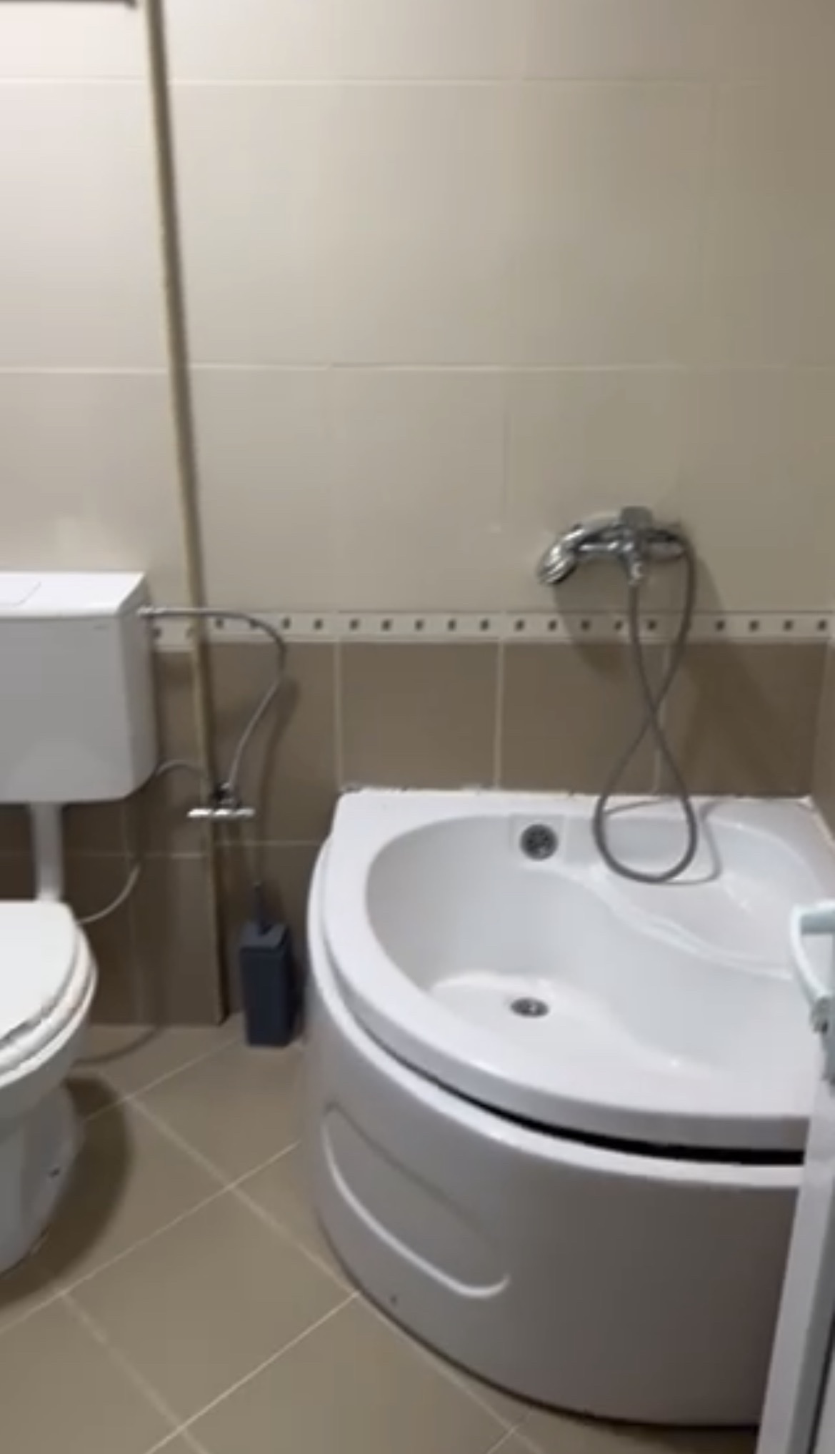 Viber image 2026 01 27 16 56 03