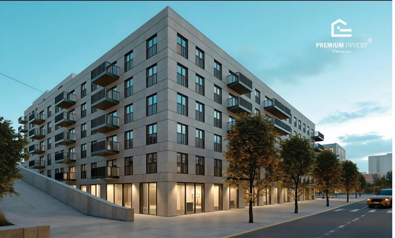 Viber image 2026 01 29 09 44 22