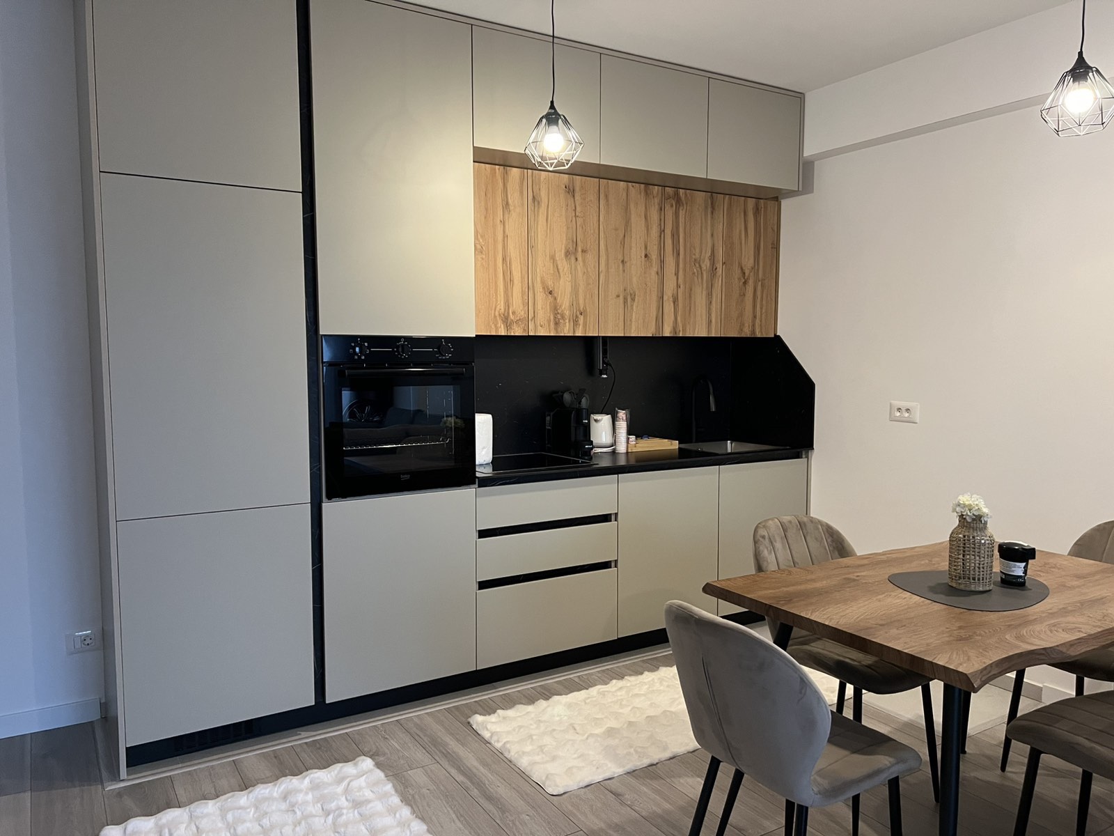 Viber image 2026 01 29 16 24 18