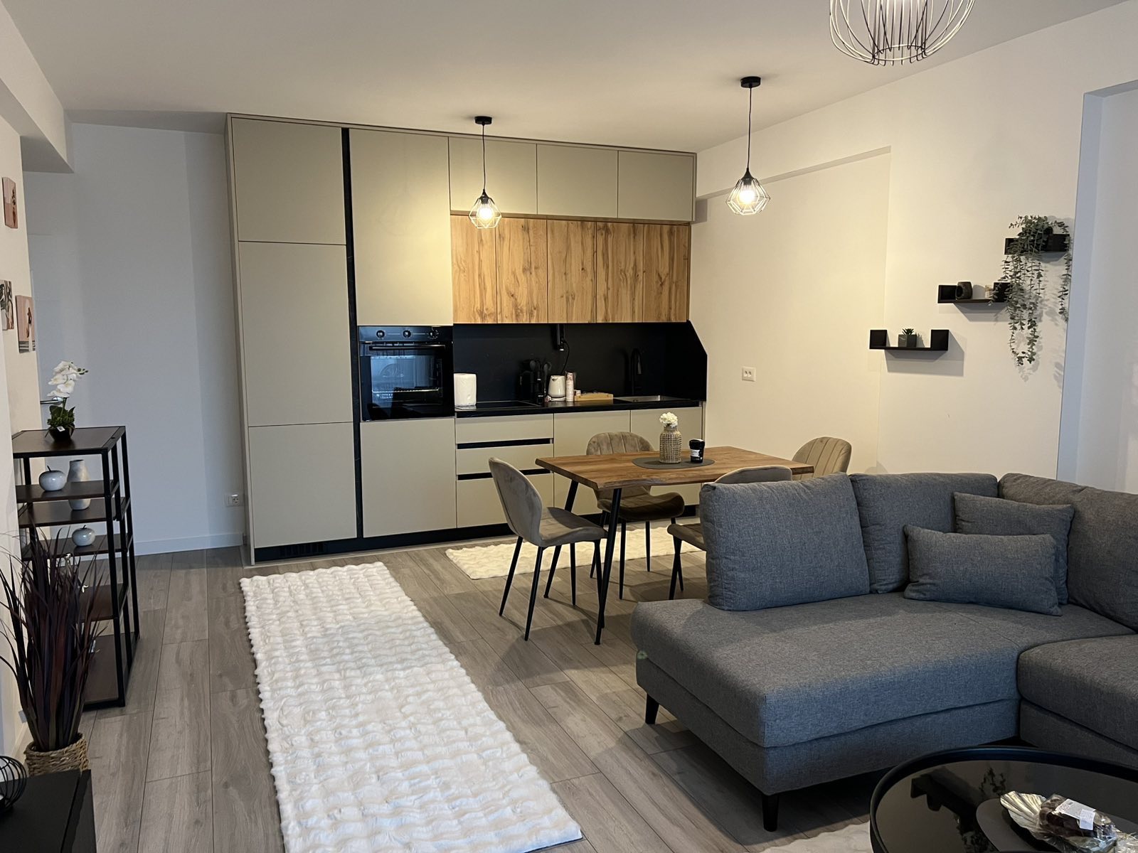 Viber image 2026 01 29 16 24 19