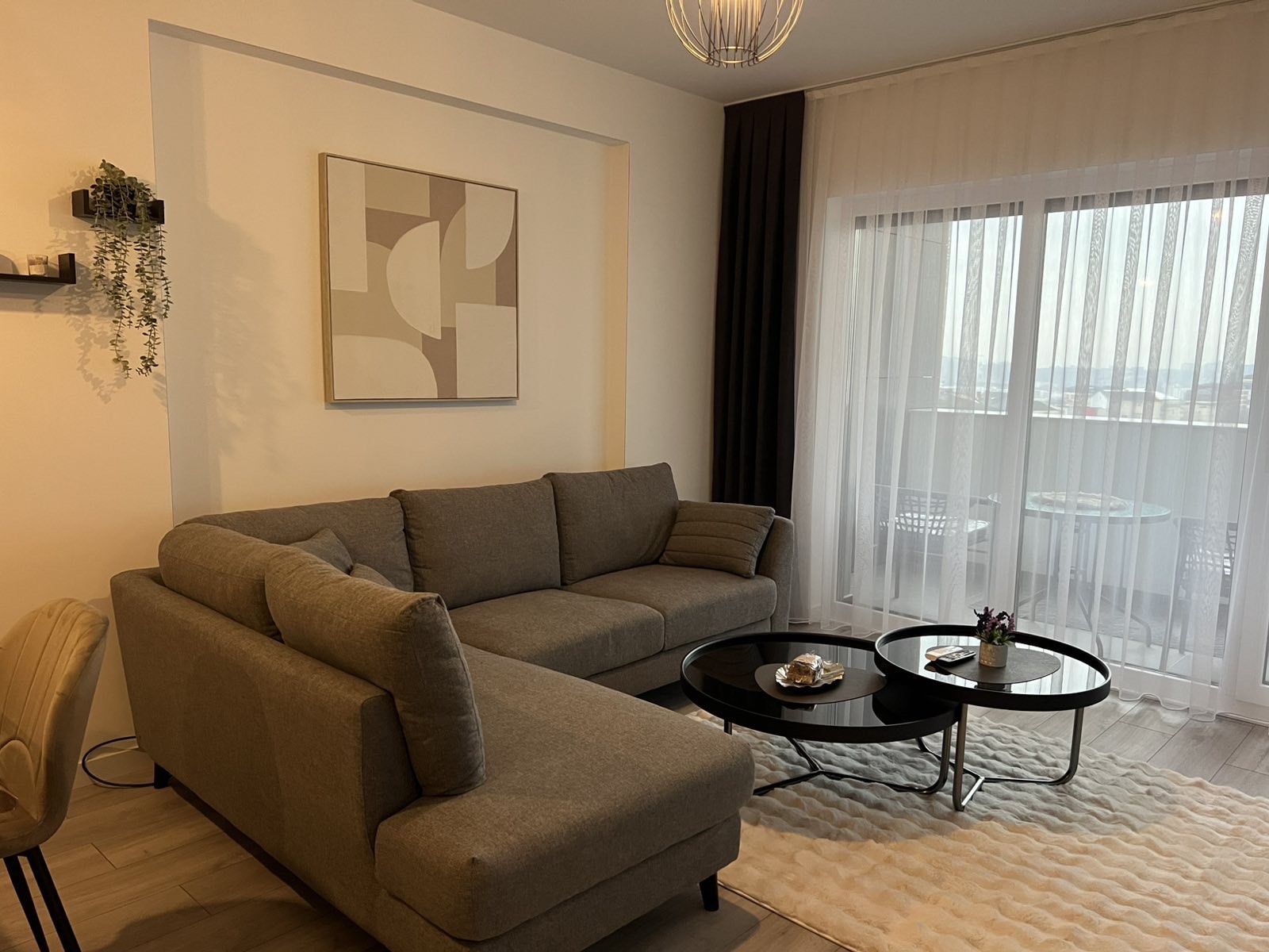 Viber image 2026 01 29 16 24 19