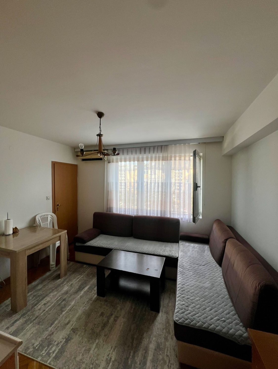 Viber image 2026 01 30 09 12 32