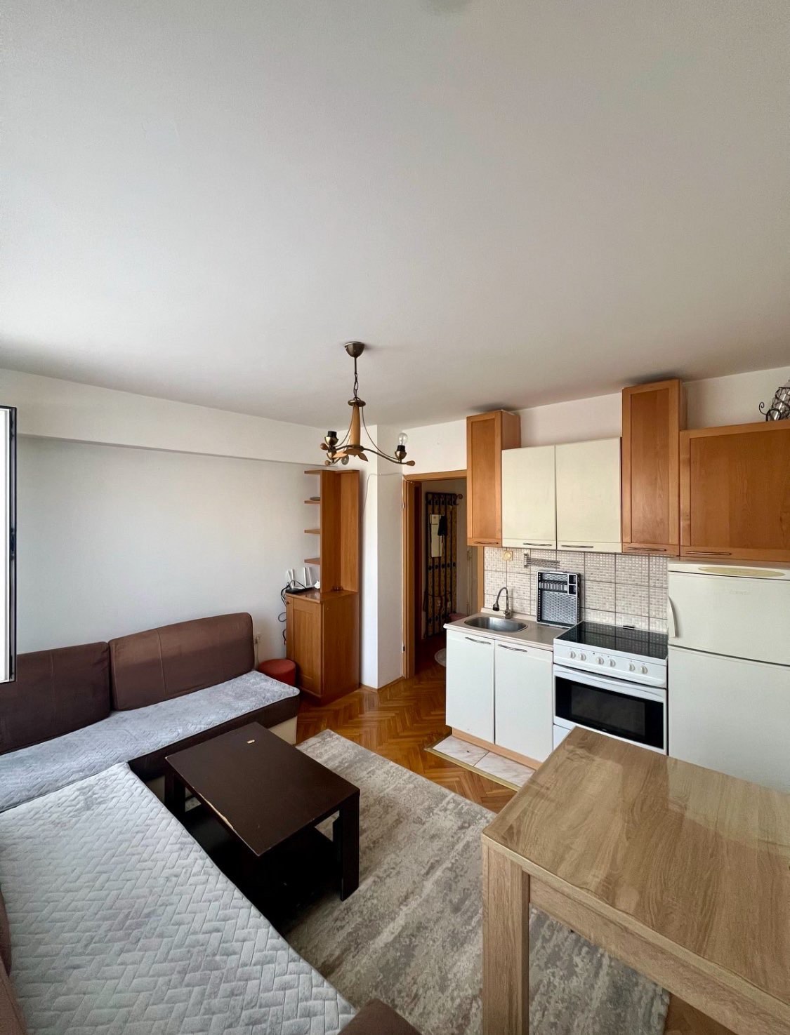 Viber image 2026 01 30 09 12 33