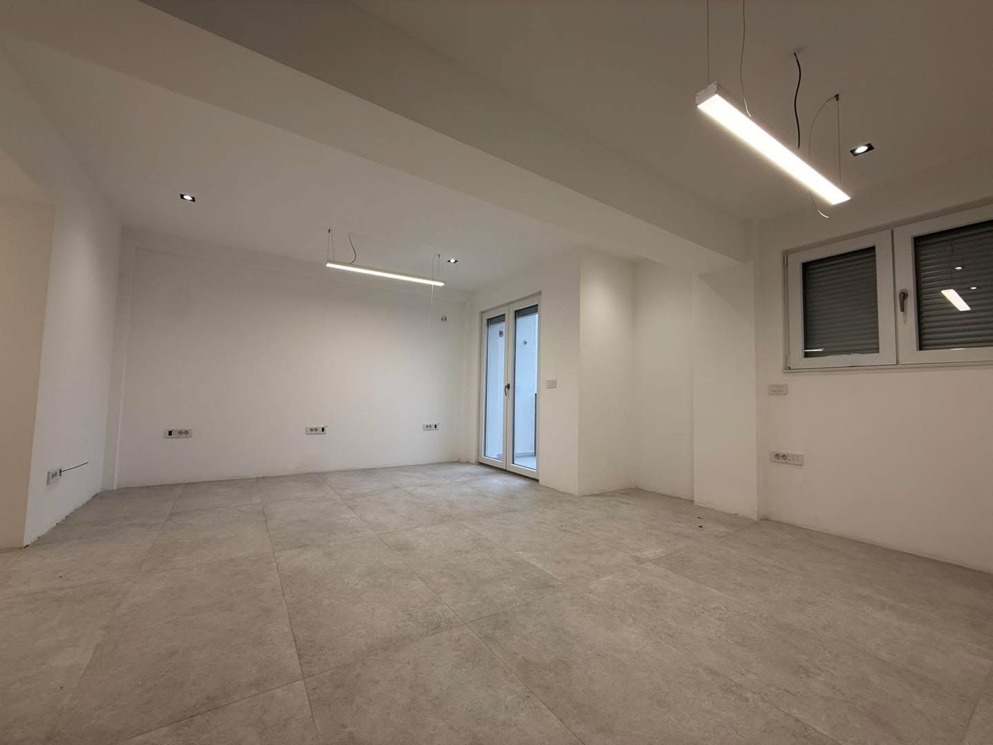 Viber image 2026 01 30 10 07 16