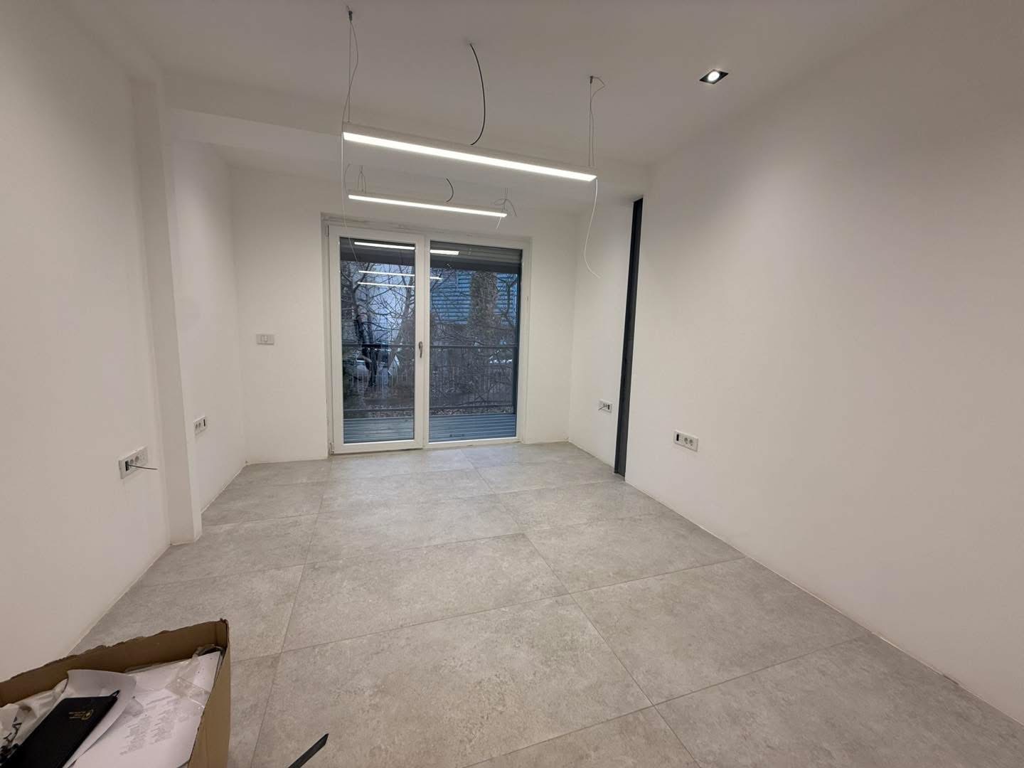 Viber image 2026 01 30 10 07 16