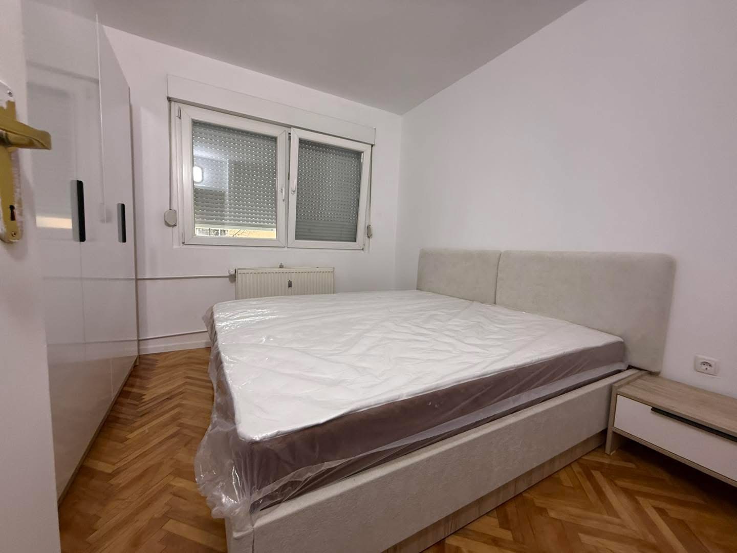 Viber image 2026 01 30 10 25 52