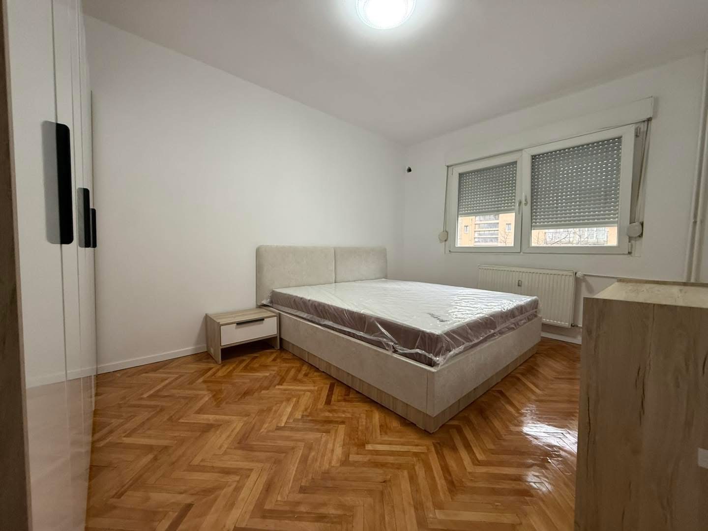 Viber image 2026 01 30 10 25 53