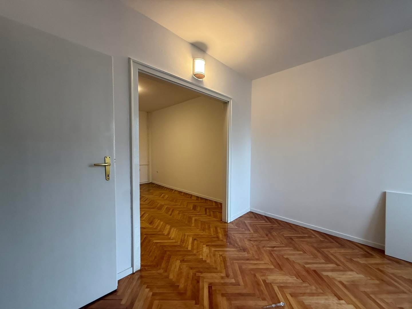 Viber image 2026 01 30 10 25 53