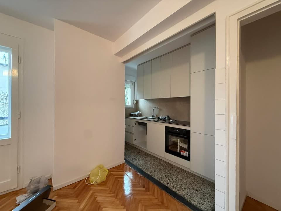 Viber image 2026 01 30 10 25 53