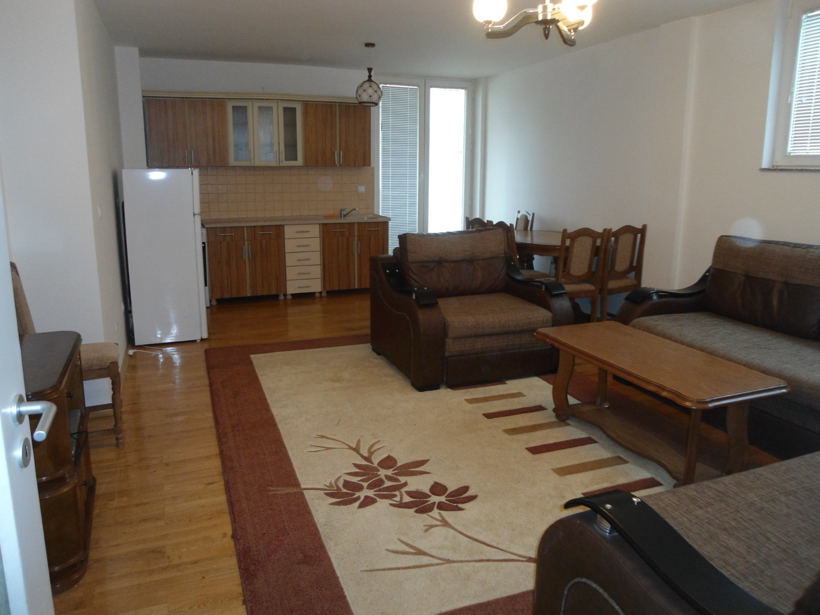 Viber image 2026 01 30 11 25 44